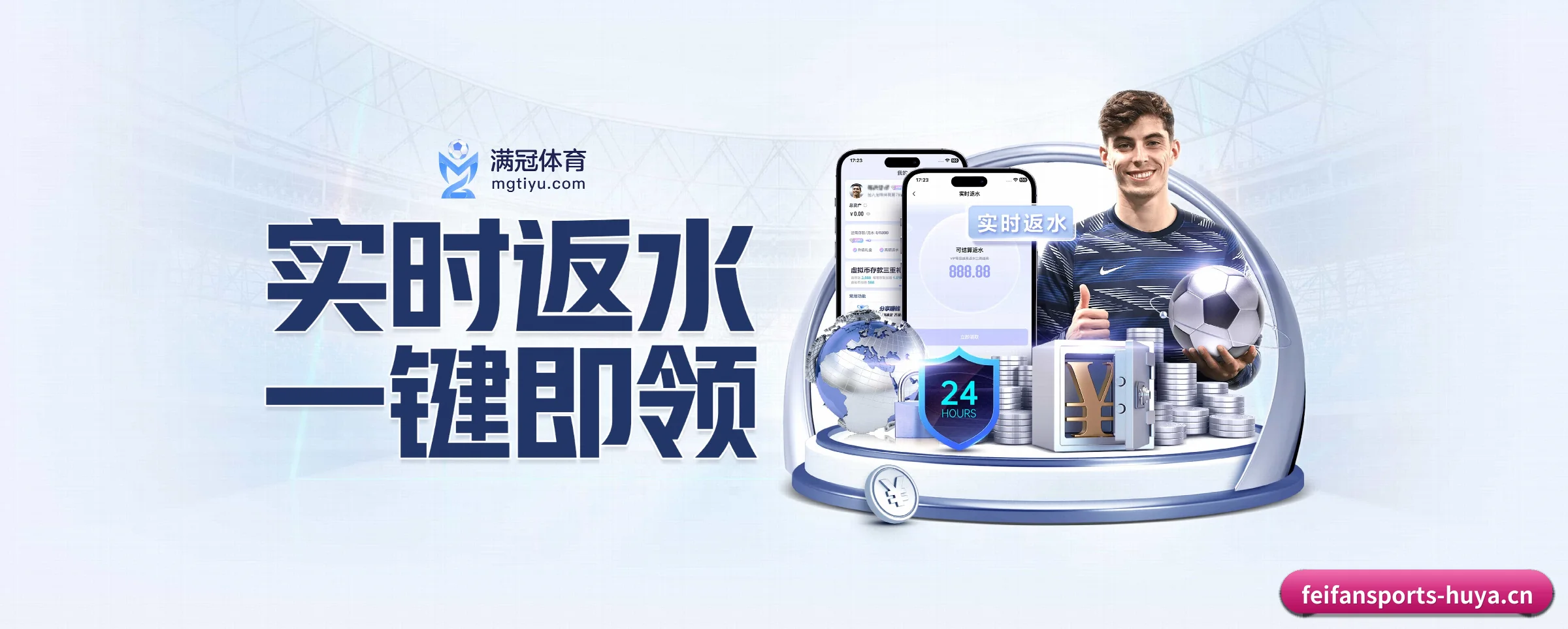 持续创新