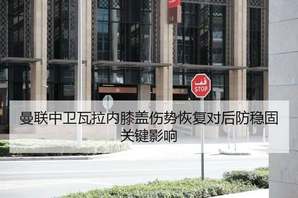曼联中卫瓦拉内膝盖伤势恢复对后防稳固关键影响 | feifansports